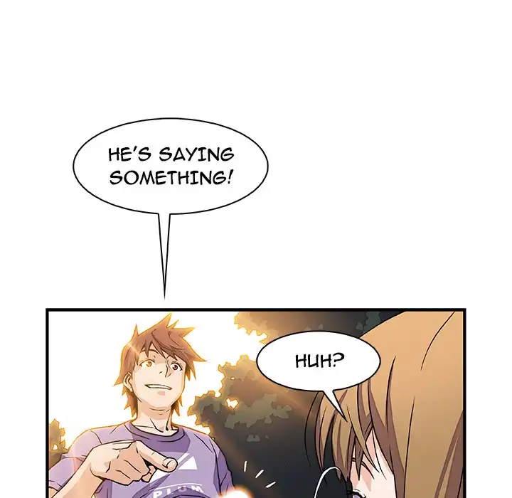 Our Complications - Chapter 11 [photo 31] - MangaPorn