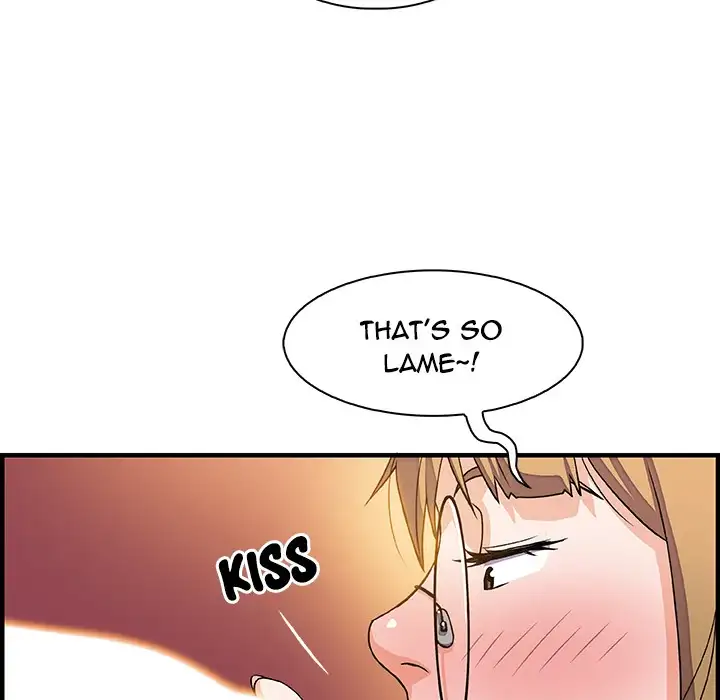 Our Complications - Chapter 11 [photo 34] - MangaPorn