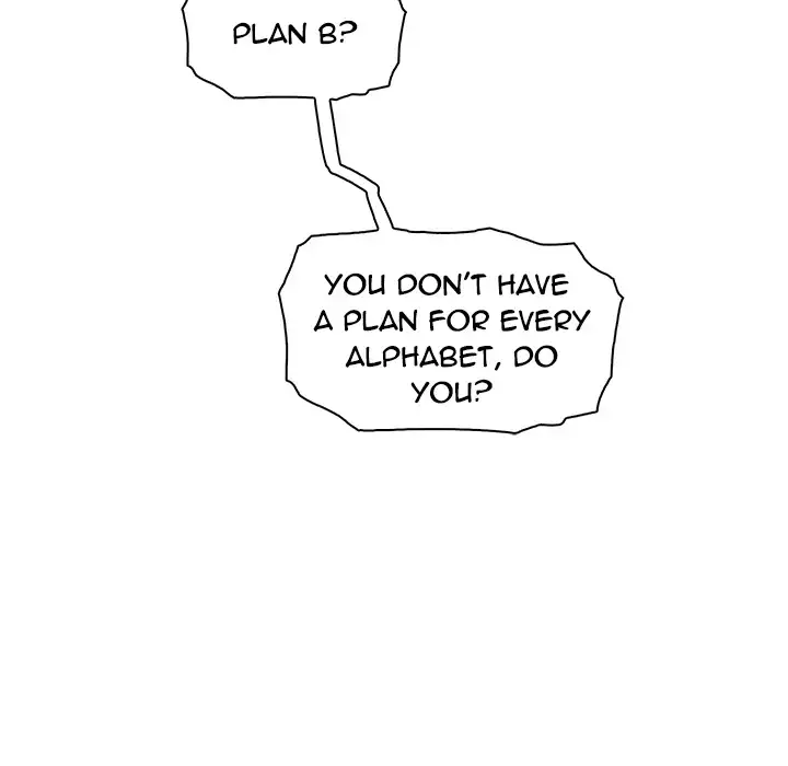 Our Complications - Chapter 11 [photo 39] - MangaPorn