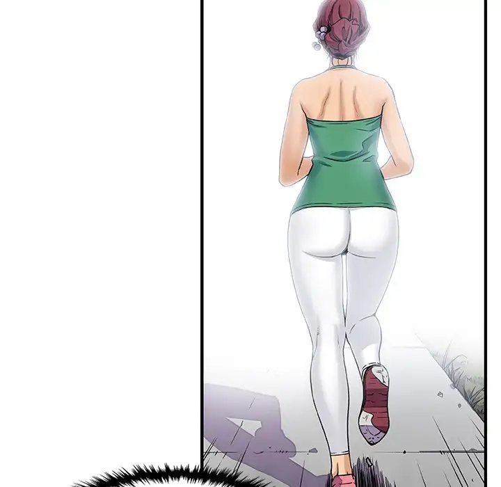 Our Complications - Chapter 11 [photo 48] - MangaPorn