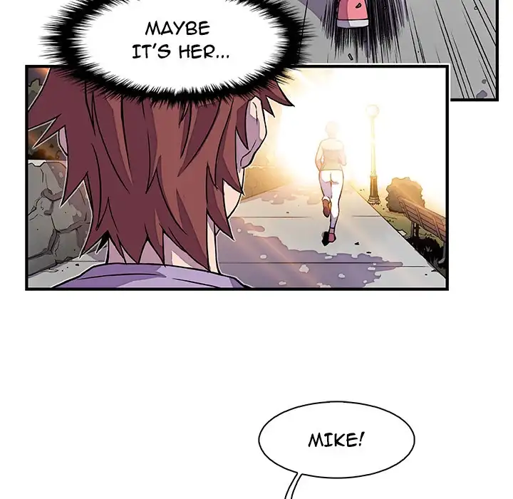 Our Complications - Chapter 11 [photo 49] - MangaPorn