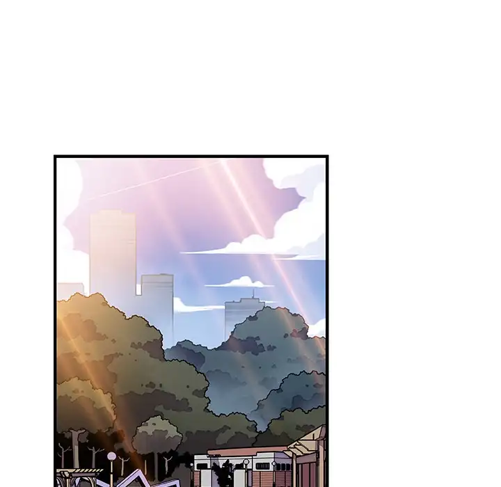 Our Complications - Chapter 11 [photo 54] - MangaPorn