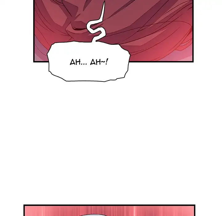Our Complications - Chapter 11 [photo 83] - MangaPorn