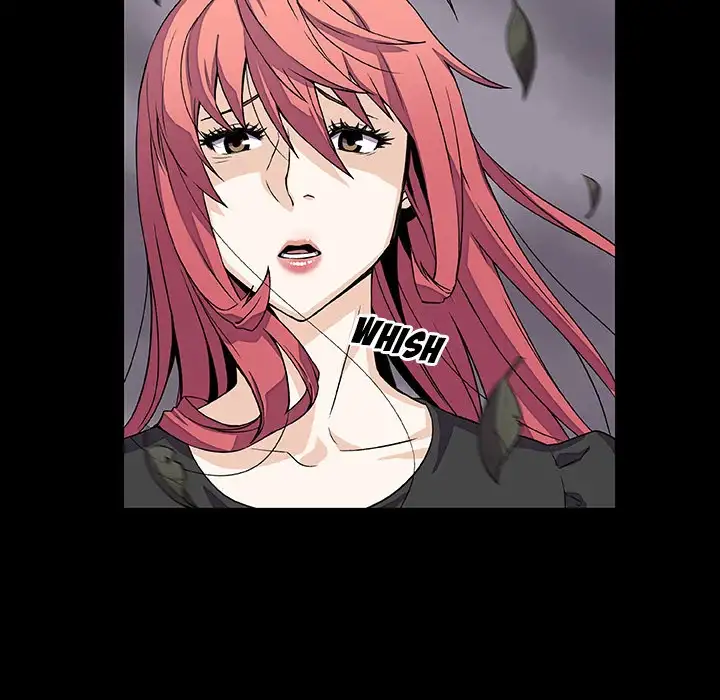 Our Complications - Chapter 12 [photo 11] - MangaPorn