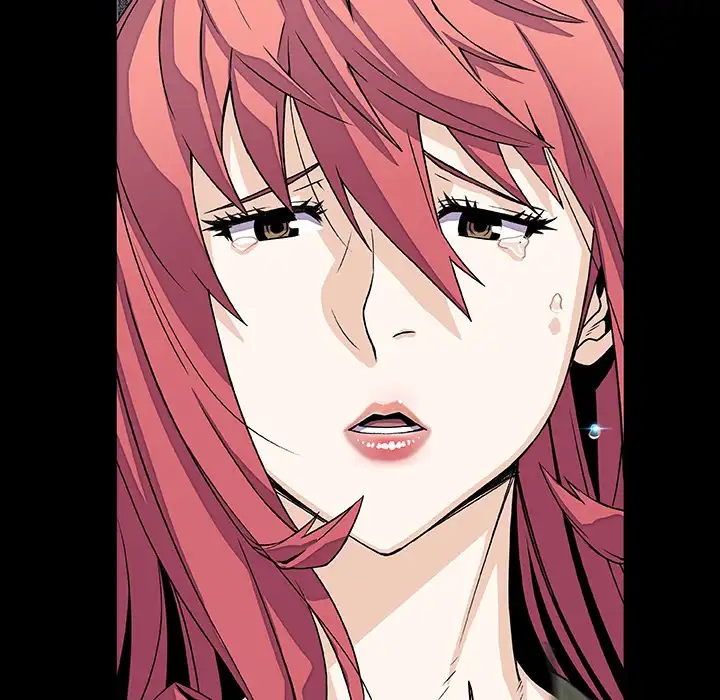 Our Complications - Chapter 12 [photo 14] - MangaPorn