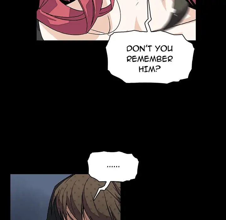 Our Complications - Chapter 12 [photo 15] - MangaPorn