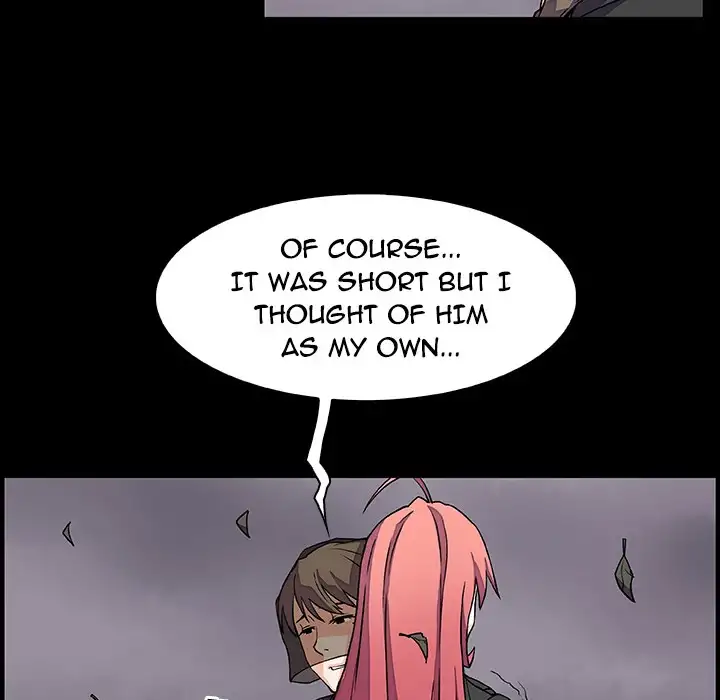 Our Complications - Chapter 12 [photo 17] - MangaPorn
