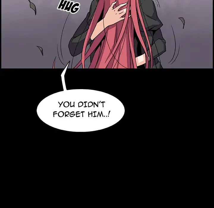 Our Complications - Chapter 12 [photo 18] - MangaPorn