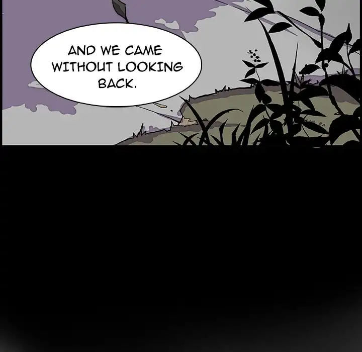 Our Complications - Chapter 12 [photo 22] - MangaPorn