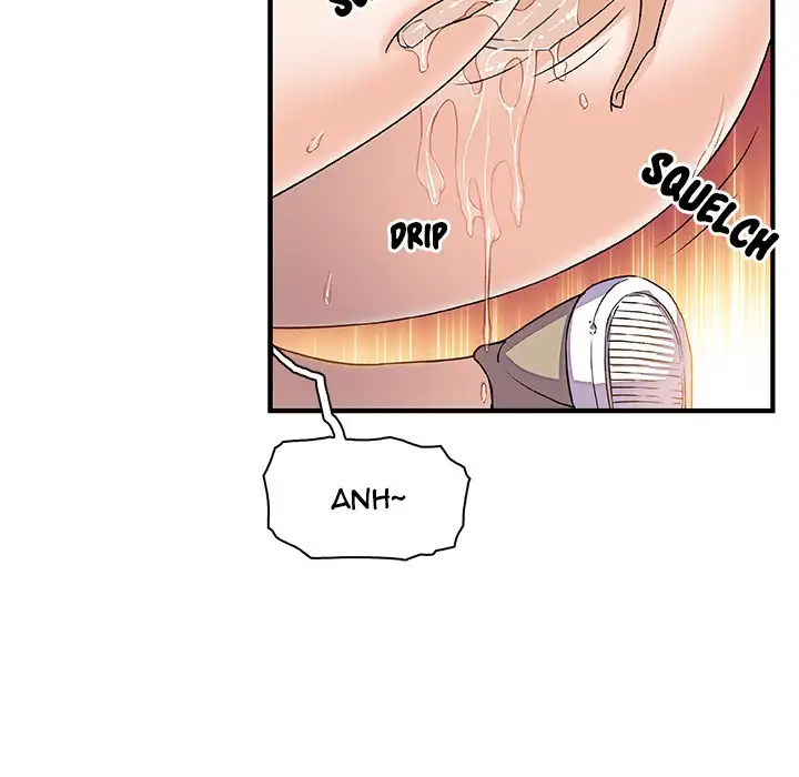 Our Complications - Chapter 12 [photo 42] - MangaPorn