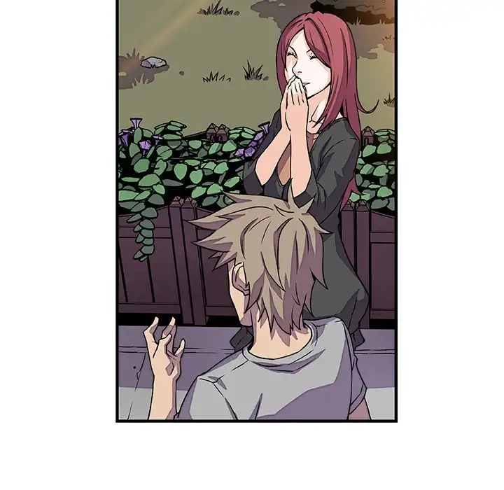 Our Complications - Chapter 12 [photo 46] - MangaPorn