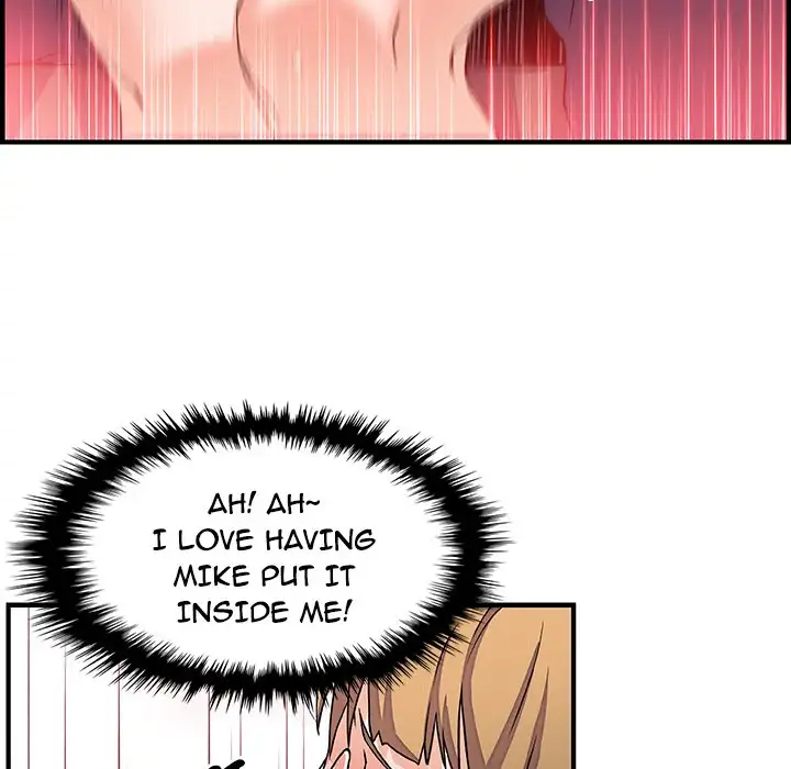 Our Complications - Chapter 12 [photo 52] - MangaPorn