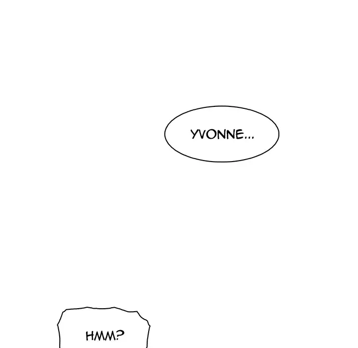 Our Complications - Chapter 12 [photo 59] - MangaPorn