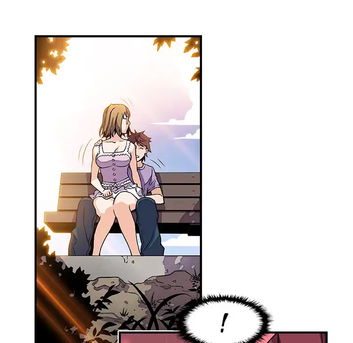 Our Complications - Chapter 12 [photo 63] - MangaPorn