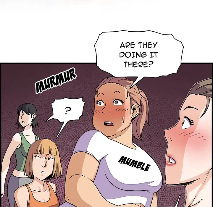 Our Complications - Chapter 12 [photo 86] - MangaPorn