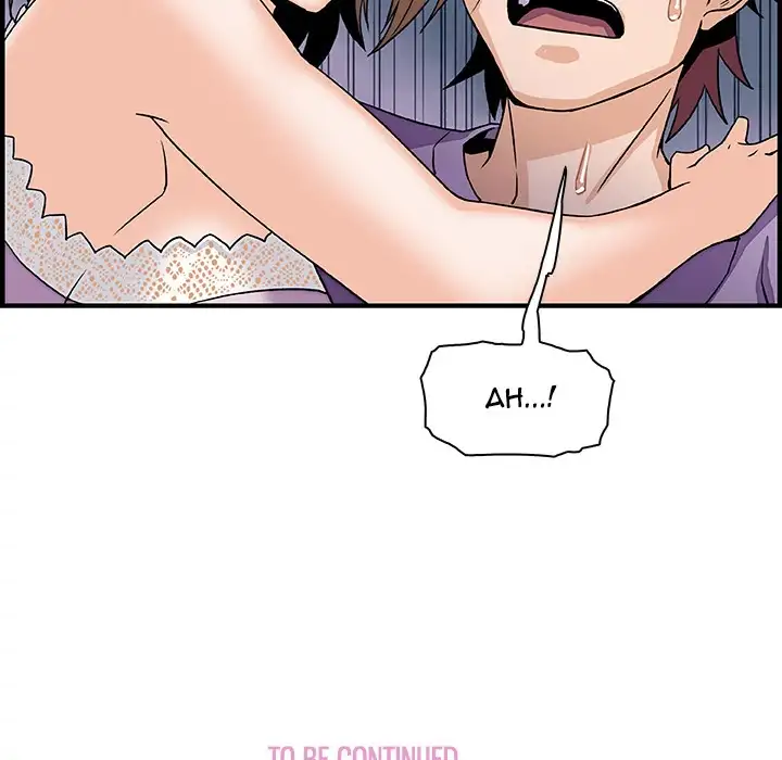 Our Complications - Chapter 12 [photo 92] - MangaPorn