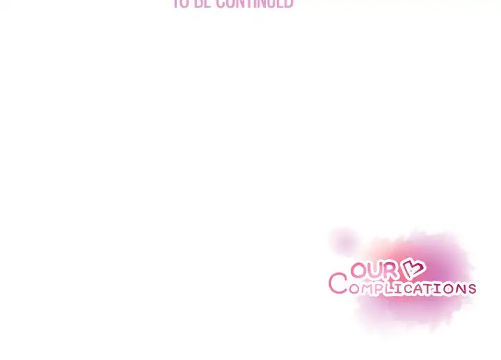 Our Complications - Chapter 12 [photo 93] - MangaPorn