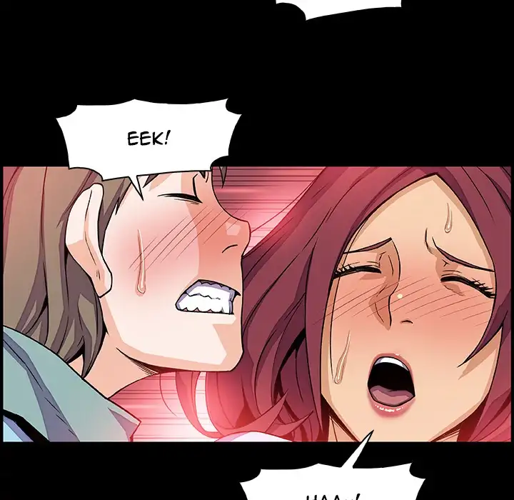 Our Complications - Chapter 13 [photo 17] - MangaPorn