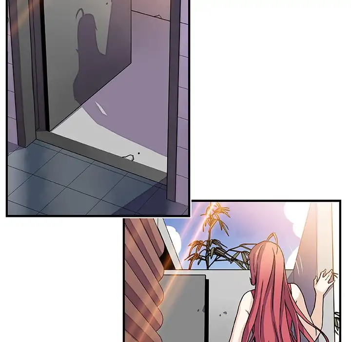 Our Complications - Chapter 13 [photo 62] - MangaPorn