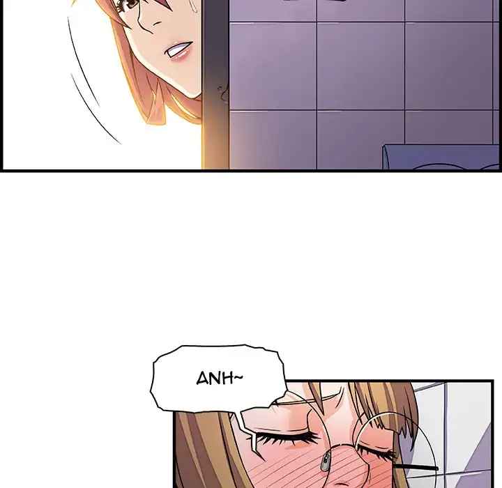 Our Complications - Chapter 13 [photo 64] - MangaPorn