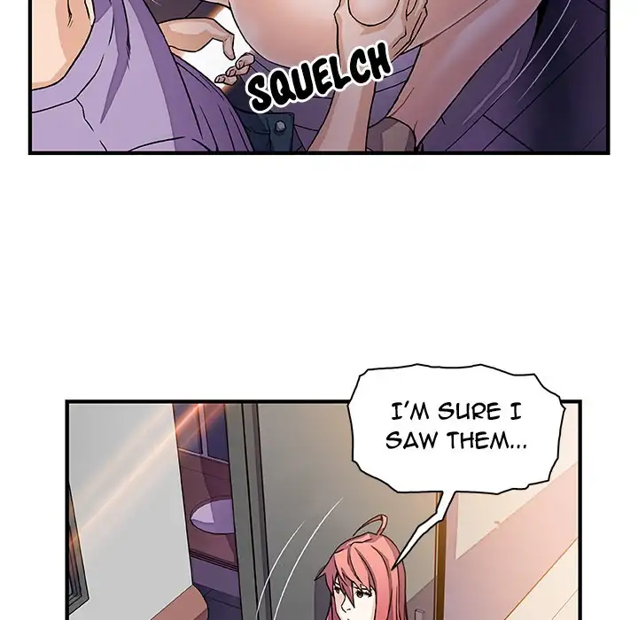Our Complications - Chapter 13 [photo 74] - MangaPorn