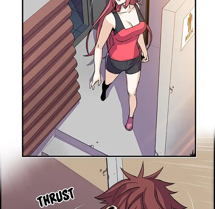 Our Complications - Chapter 13 [photo 75] - MangaPorn