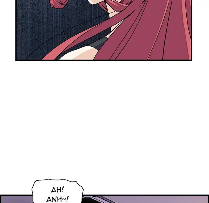 Our Complications - Chapter 13 [photo 80] - MangaPorn