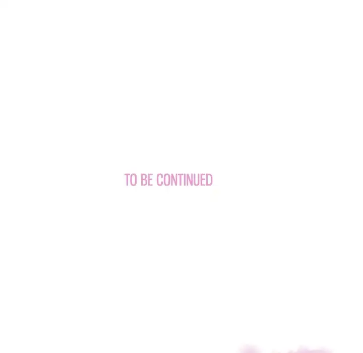 Our Complications - Chapter 13 [photo 84] - MangaPorn