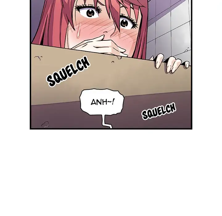 Our Complications - Chapter 14 [photo 11] - MangaPorn