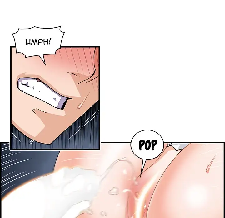 Our Complications - Chapter 14 [photo 12] - MangaPorn