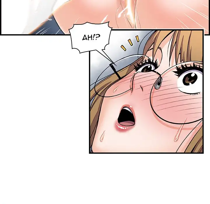 Our Complications - Chapter 14 [photo 13] - MangaPorn