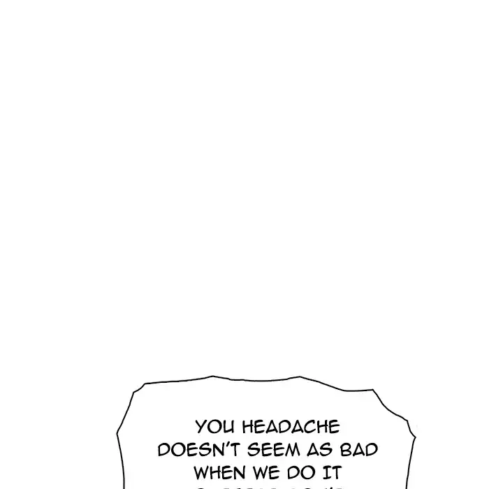 Our Complications - Chapter 14 [photo 18] - MangaPorn