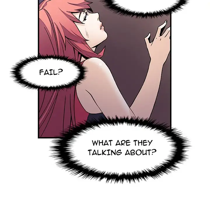 Our Complications - Chapter 14 [photo 22] - MangaPorn