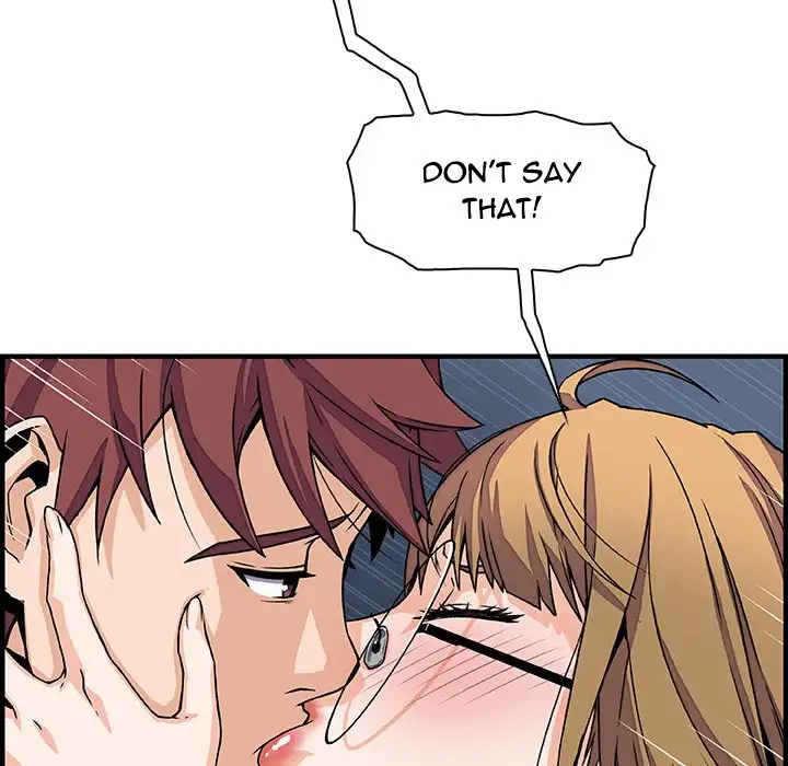 Our Complications - Chapter 14 [photo 29] - MangaPorn