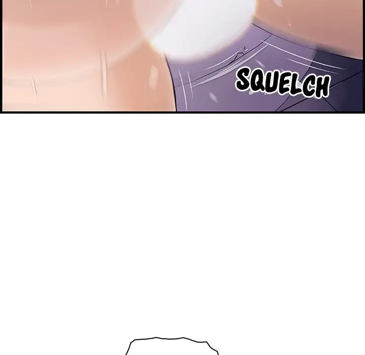 Our Complications - Chapter 14 [photo 37] - MangaPorn