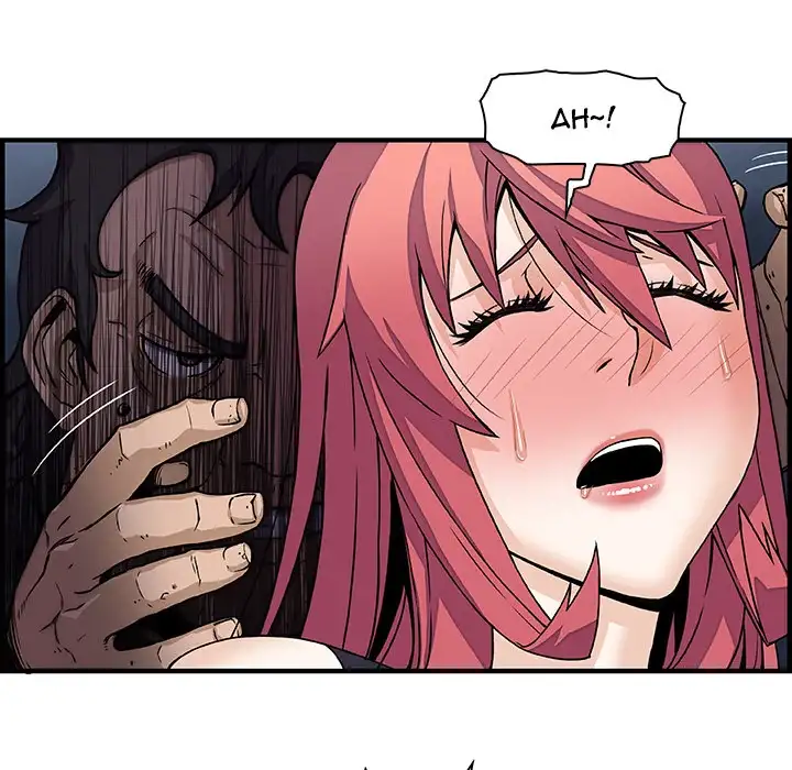 Our Complications - Chapter 14 [photo 48] - MangaPorn