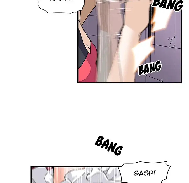 Our Complications - Chapter 14 [photo 67] - MangaPorn