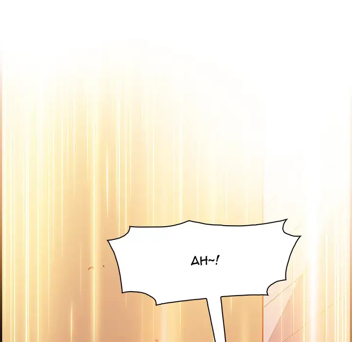 Our Complications - Chapter 14 [photo 72] - MangaPorn