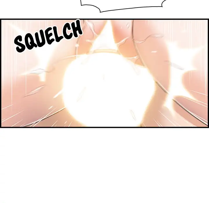 Our Complications - Chapter 14 [photo 76] - MangaPorn