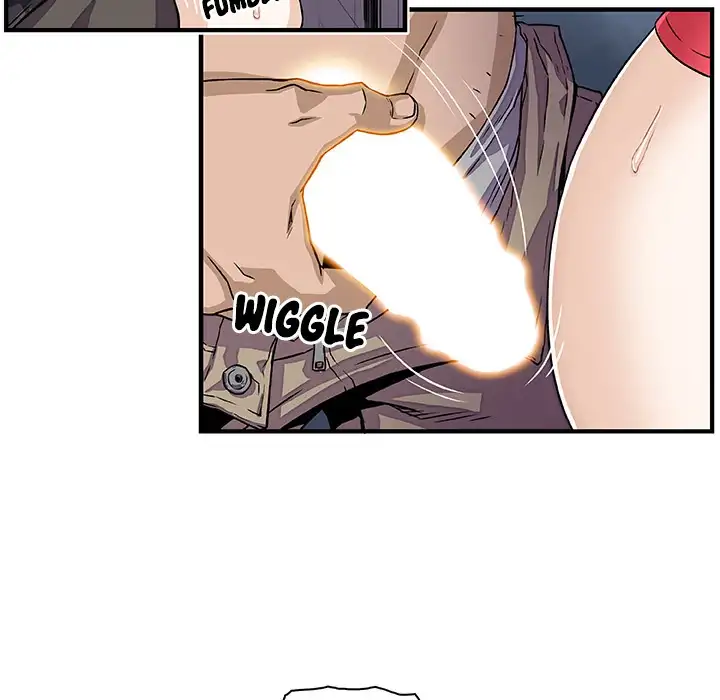 Our Complications - Chapter 14 [photo 81] - MangaPorn
