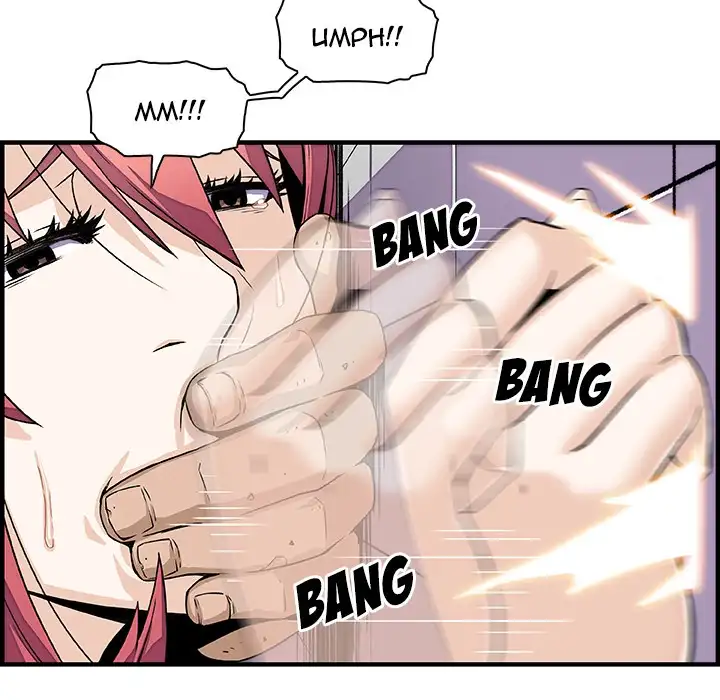 Our Complications - Chapter 14 [photo 82] - MangaPorn