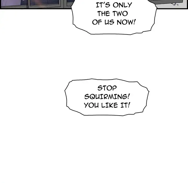 Our Complications - Chapter 14 [photo 88] - MangaPorn