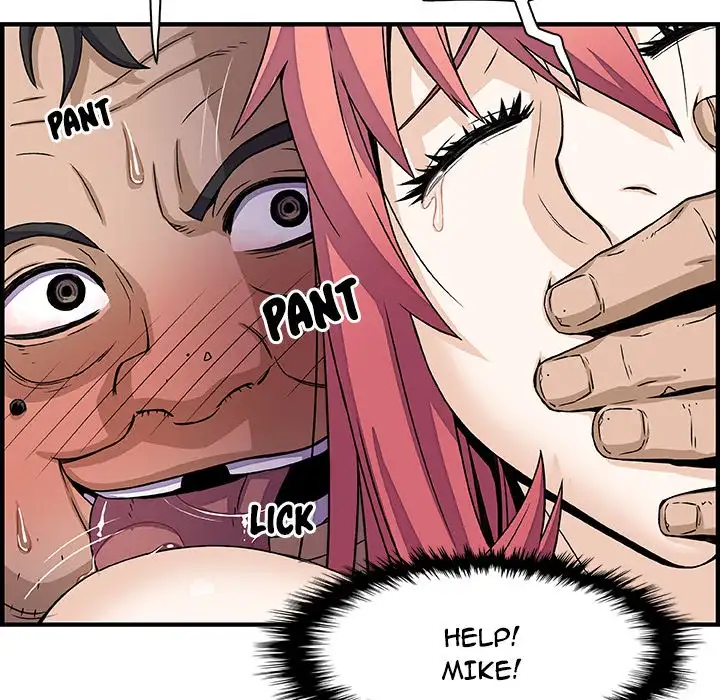Our Complications - Chapter 14 [photo 92] - MangaPorn
