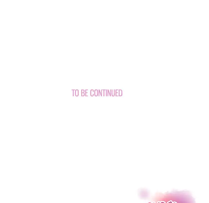 Our Complications - Chapter 14 [photo 94] - MangaPorn