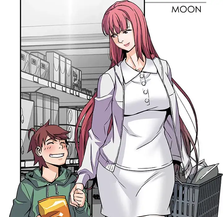 Our Complications - Chapter 15 [photo 21] - MangaPorn