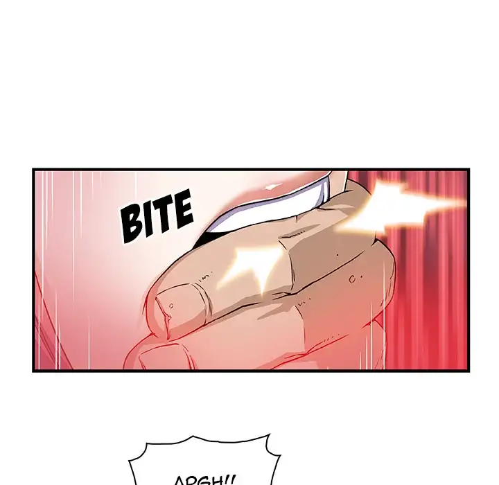 Our Complications - Chapter 15 [photo 31] - MangaPorn