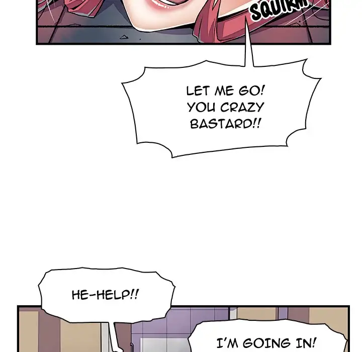 Our Complications - Chapter 15 [photo 43] - MangaPorn
