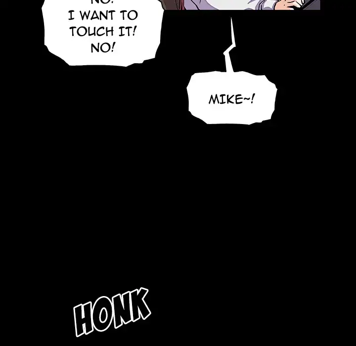 Our Complications - Chapter 15 [photo 54] - MangaPorn