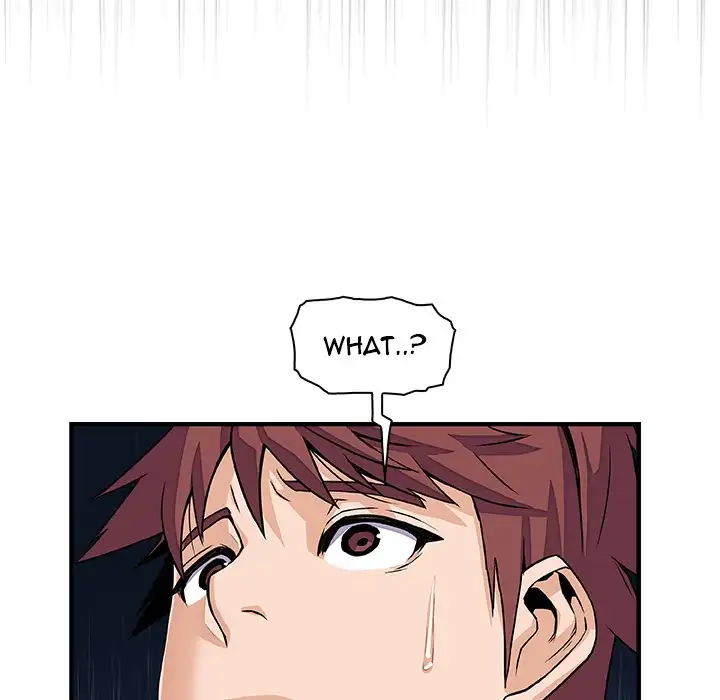 Our Complications - Chapter 15 [photo 63] - MangaPorn