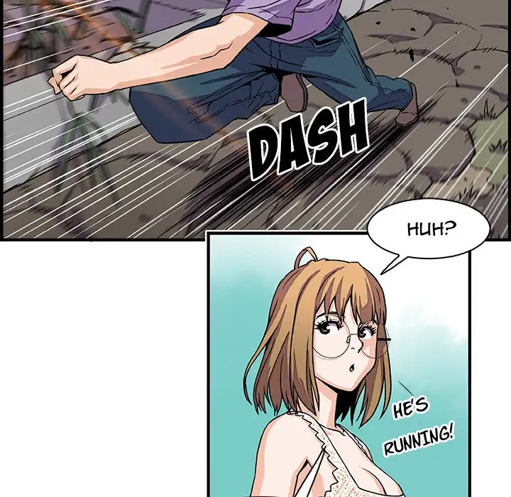 Our Complications - Chapter 15 [photo 65] - MangaPorn